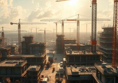 虹口区无隐形收费建筑智能化系统设计专项资质办理