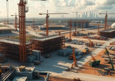 虹口区包通过通航建筑物工程专业承包资质升级