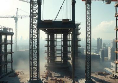 黄浦区建筑智能化系统设计专项资质代办中介