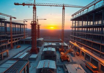 虹口区民航空管工程及机场弱电系统工程专业承包资质审批中介