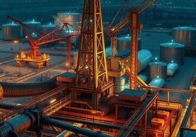 嘉定区安全的通航建筑物工程专业承包资质标准查询