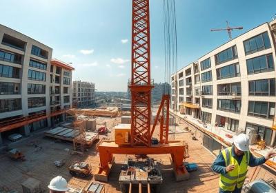 嘉定区高效的建筑智能化系统设计专项资质办理