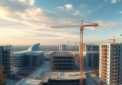 嘉定区安全的建筑装修装饰工程专业承包资质跨省变更