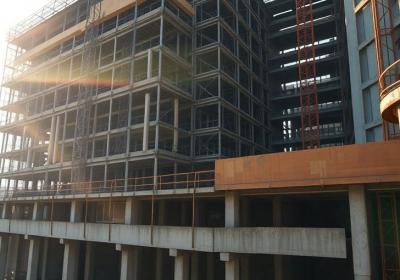 黄浦区不成功退款建筑装修装饰工程专业承包资质咨询