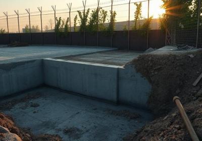 虹口区地基基础资质动态核查公司
