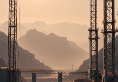 黄浦区无隐形收费防水防腐资质跨省变更