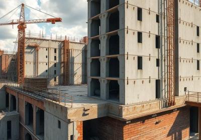 虹口区建筑装修装饰工程专业承包资质代办