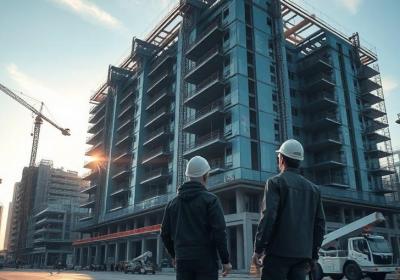 黄浦区正规通航建筑物工程专业承包资质新办