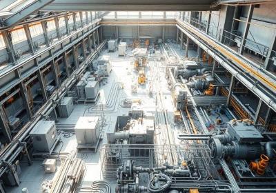 黄浦区通航建筑物工程专业承包资质申办网站