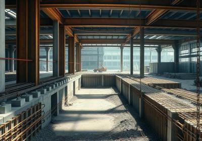 虹口区地基基础资质咨询公司