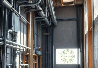 黄浦区建筑智能化系统设计专项资质增项服务