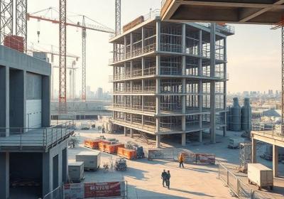 虹口区建筑机电安装工程专业承包资质延续机构