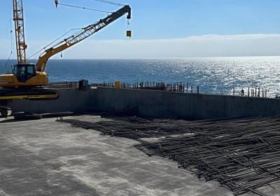 黄浦区靠谱的通航建筑物工程专业承包资质办理