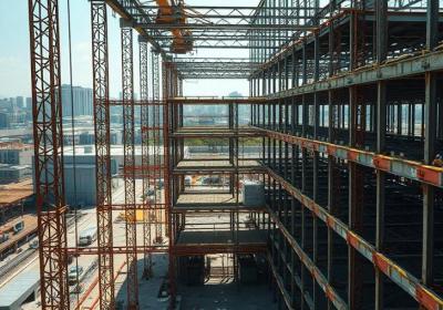 嘉定区安全的建筑装修装饰工程专业承包资质申请