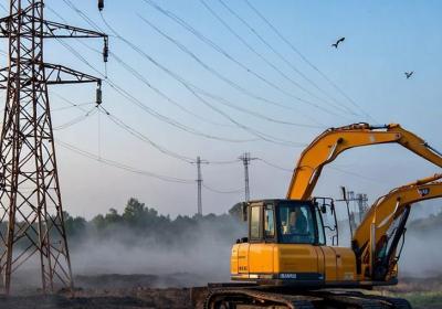 黄浦区通航建筑物工程专业承包资质延期网站