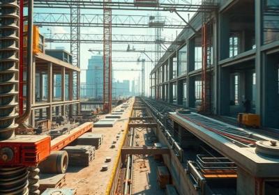 虹口区建筑幕墙工程专业承包资质审批中介