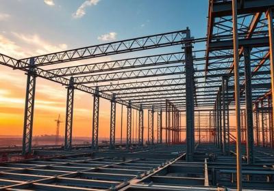 虹口区高效的建筑装修装饰工程专业承包资质年检