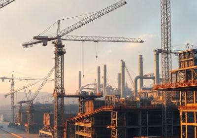 黄浦区建筑智能化系统设计专项资质新办
