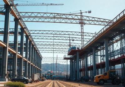 黄浦区建筑智能化系统设计专项资质申报
