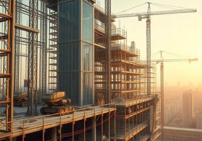 嘉定区不成功退款建筑智能化系统设计专项资质标准查询