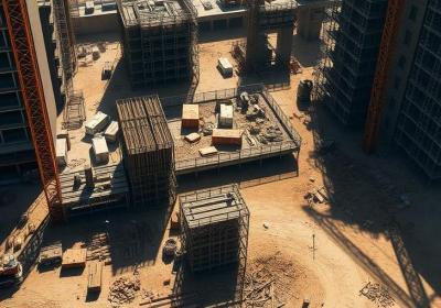 虹口区消防设计资质增项机构 虹口区消防设计资质增项机构