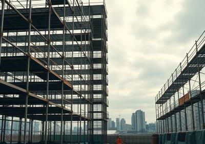 虹口区建筑装饰工程设计专项资质代办公司