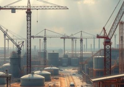 黄浦区包通过建筑智能化系统设计专项资质跨省变更