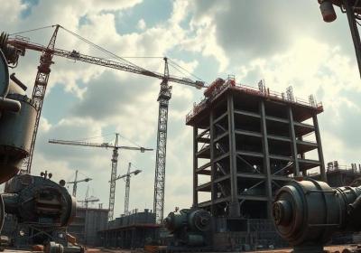 黄浦区靠谱的通航建筑物工程专业承包资质动态核查