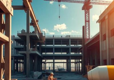 黄浦区通航建筑物工程专业承包资质代理网站