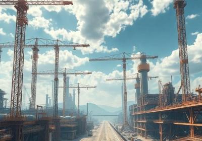 黄浦区建筑智能化系统设计专项资质增项
