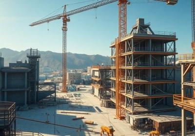 虹口区建筑智能化系统设计专项资质申请