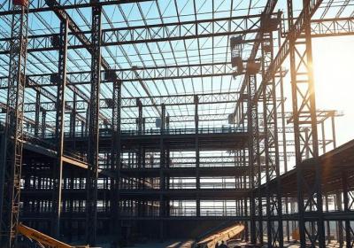 虹口区建筑装饰工程设计专项资质申请中介