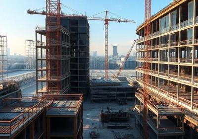 黄浦区高效的建筑装修装饰工程专业承包资质标准查询