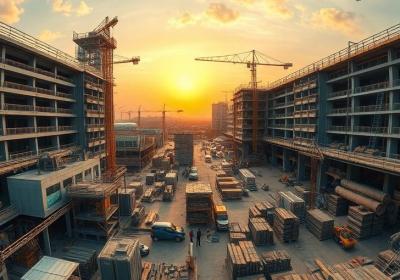 嘉定区无隐形收费港口与航道工程施工总承包资质审批