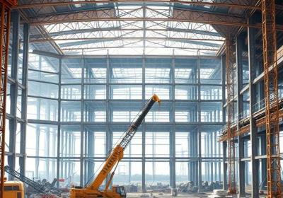 黄浦区可靠的通航建筑物工程专业承包资质新办