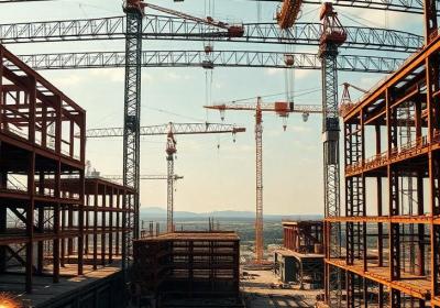 黄浦区建筑装修装饰工程专业承包资质办理服务
