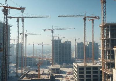 嘉定区正规建筑装饰工程设计专项资质代理