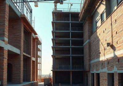 虹口区专业建筑装修装饰工程专业承包资质重组
