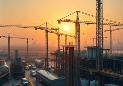 嘉定区建筑智能化系统设计专项资质标准查询