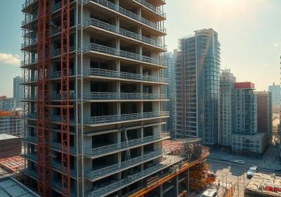 虹口区一站式建筑智能化系统设计专项资质咨询