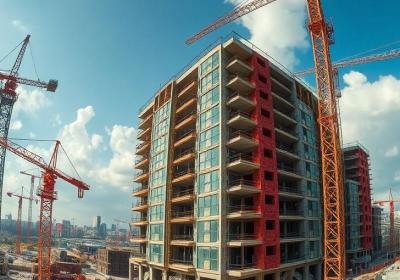 黄浦区建筑装修装饰工程专业承包资质标准查询平台