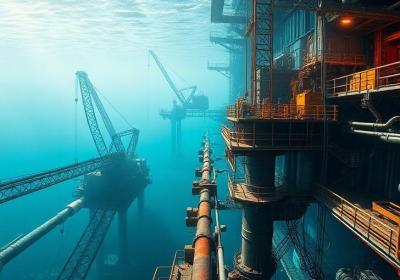 黄浦区不成功退款水利水电工程施工总承包资质申办