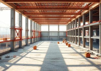 虹口区建筑装饰工程设计专项资质重组机构