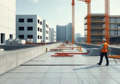 虹口区建筑装饰工程设计专项资质增项服务