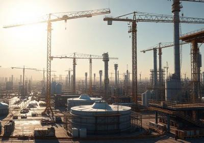 虹口区建筑智能化系统设计专项资质审批公司