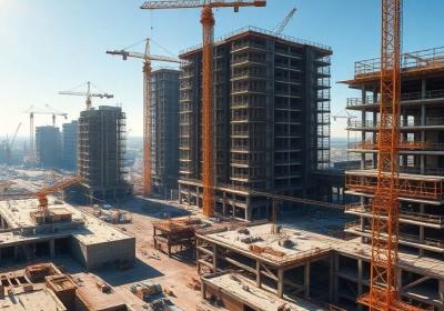 金山区安全的港口与航道工程施工总承包资质代办
