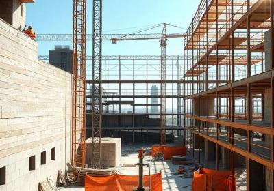 嘉定区包通过建筑装饰工程设计专项资质申办