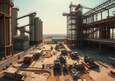 黄浦区正规通航建筑物工程专业承包资质增项