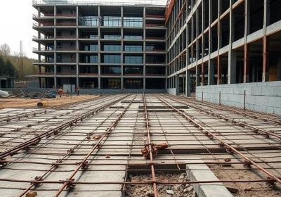 虹口区地基基础工程专业承包资质代理机构