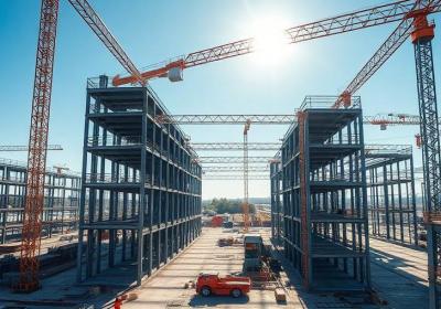嘉定区包通过建筑装饰工程设计专项资质办理